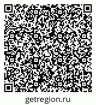 79639149731