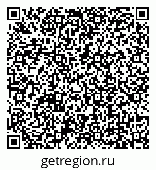 79639149732