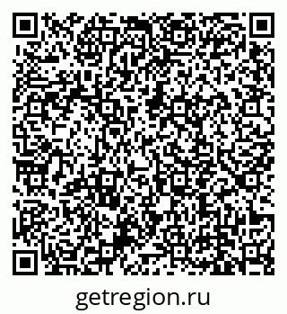 79639149733