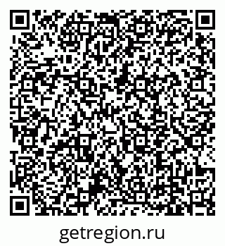 79639149734