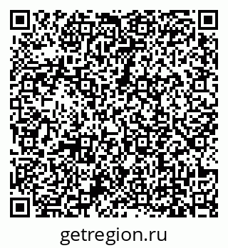 79639149735