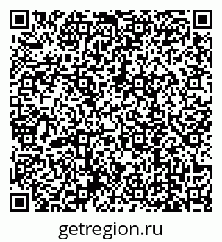 79639149741