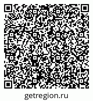 79639149742