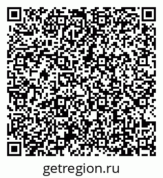 79639149744