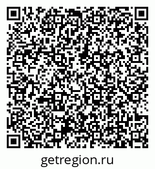 79639149748