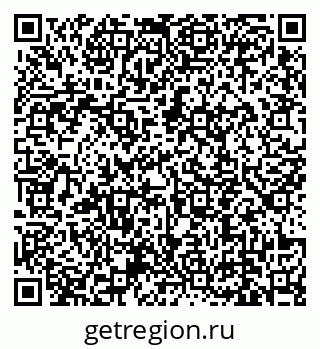 79639149749