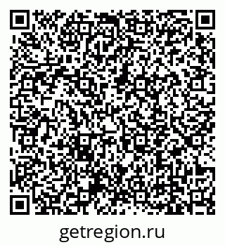 79639149750
