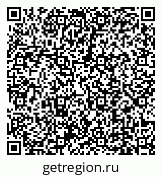 79639149751