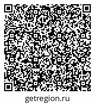 79639149752