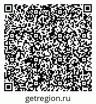 79639149753