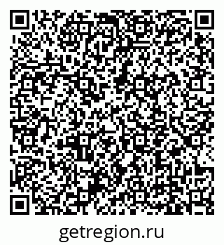 79639149754