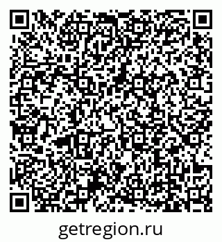 79639149756