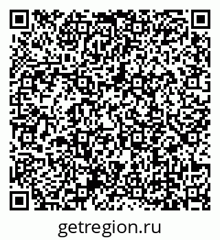 79639149757