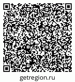 79639149760