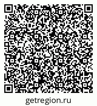 79639149761