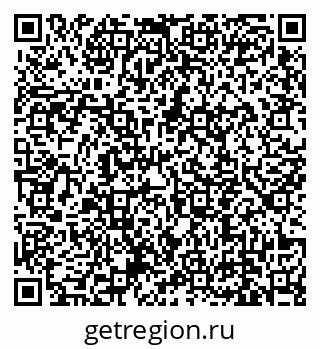 79639149763