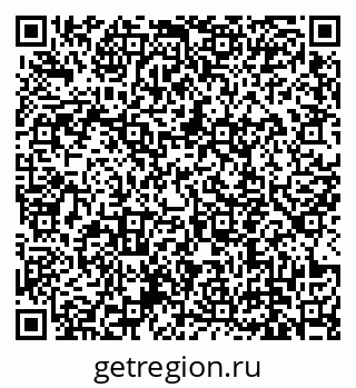 79639149764