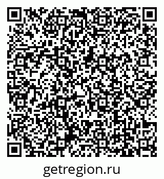 79639149765