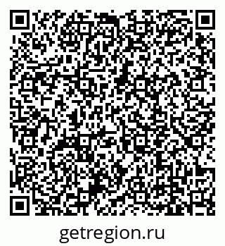 79639149766