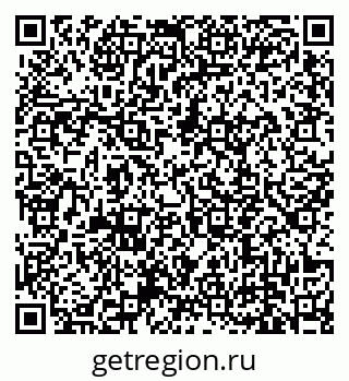 79639149767