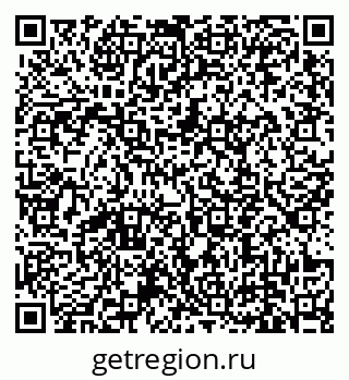 79639149768