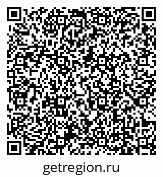 79639149770