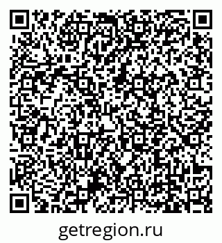 79639149771