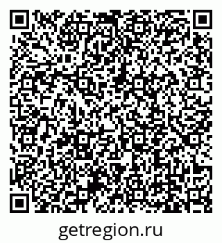 79639149772