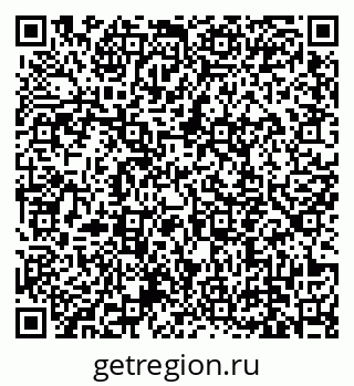 79639149773