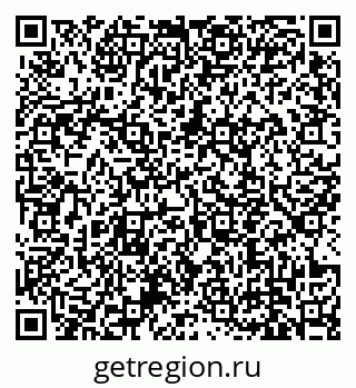 79639149774