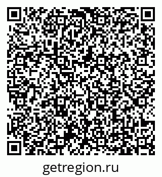 79639149775