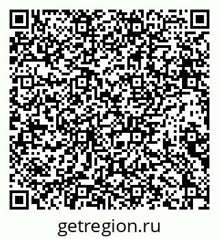 79639149776
