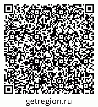 79639149777