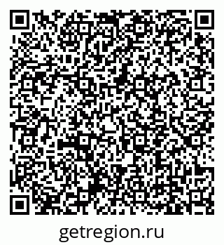 79639149779