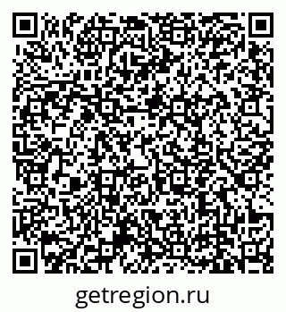 79639149780