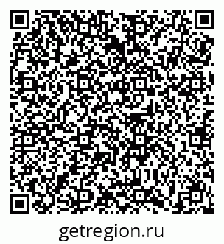 79639149781