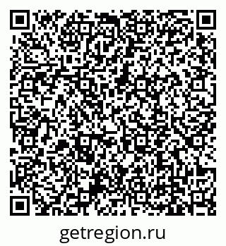 79639149782