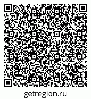 79639149783