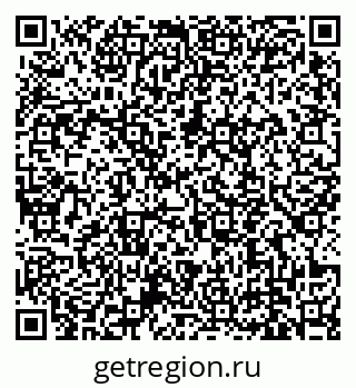79639149785