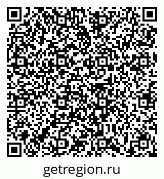 79639149786