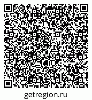 79639149788