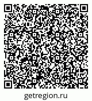 79639149789