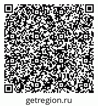 79639149791