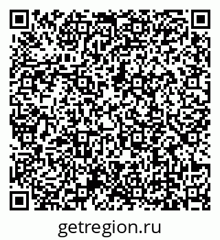 79639149792