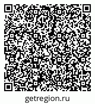 79639149793