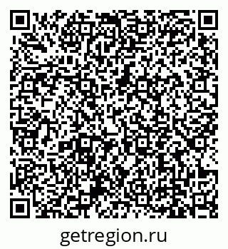 79639149794