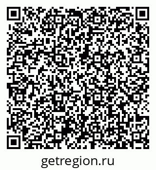 79639149795
