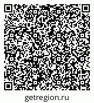 79639149796