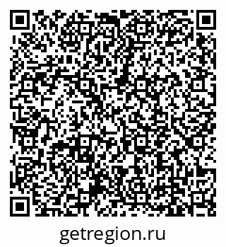 79639149797