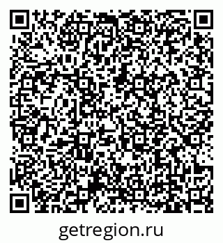 79639149798